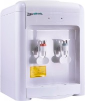 Фото - Кулер для воды Aqua Work 36-TDN