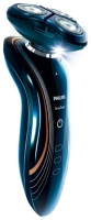Фото - Электробритва Philips SensoTouch RQ1160 