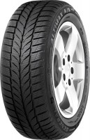 Фото - Шины General Altimax A/S 365 225/45 R17 94V 