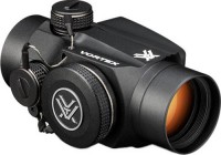 Фото - Прицел Vortex SPARC II Red Dot 