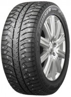 Фото - Шины Bridgestone Ice Cruiser 7000 195/65 R15 91T 