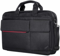 Фото - Сумка для ноутбука Lenovo ThinkPad Professional Topload Case 15.6 15.6&nbsp;"