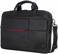 Фото - Сумка для ноутбука Lenovo ThinkPad Professional Slim Topload Case 15.6 15.6 "