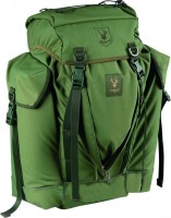 Фото - Рюкзак Riserva R1163 90&nbsp;л