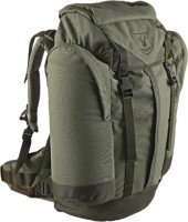 Фото - Рюкзак Riserva R2053 90&nbsp;л