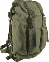 Фото - Рюкзак Riserva R2054 45&nbsp;л