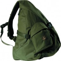 Фото - Рюкзак Riserva R1274 35&nbsp;л