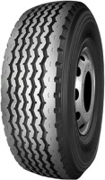 Фото - Грузовая шина Taitong HS106 385/65 R22.5 160K 