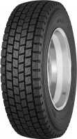 Фото - Грузовая шина Taitong HS202 295/80 R22.5 152M 