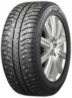 Фото - Шины Bridgestone Ice Cruiser 7000 225/55 R17 101T