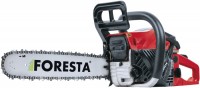 Фото - Пила Foresta FA-45P 