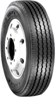 Фото - Грузовая шина Triangle TR665 10 R22.5 144L