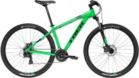 Фото - Велосипед Trek Marlin 5 29 2017