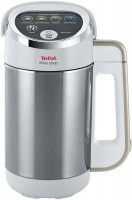 Фото - Миксер Tefal BL 8411 белый
