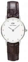 Фото - Наручные часы Daniel Wellington DW00100069 