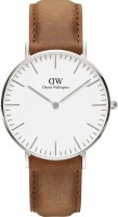 Фото - Наручные часы Daniel Wellington DW00100112