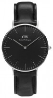 Фото - Наручные часы Daniel Wellington DW00100145 