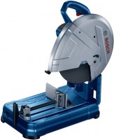Фото - Пила Bosch GCO 20-14 Professional 0601B38100 