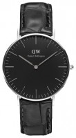 Фото - Наручные часы Daniel Wellington DW00100147 