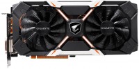 Фото - Видеокарта Gigabyte GeForce GTX 1060 AORUS Xtreme Edition 6G 9Gbps 