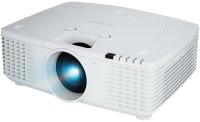 Фото - Проектор Viewsonic Pro9800WUL 