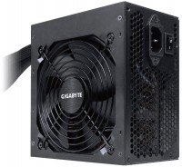 Фото - Блок питания Gigabyte PB-Series PB500