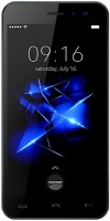 Фото - Мобильный телефон Homtom HT16 Pro 16 ГБ / 2 ГБ
