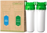 Фото - Фильтр для воды SVOD ST 400M