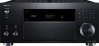 Фото - AV-ресивер Onkyo PR-RZ900 