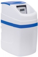 Фото - Фильтр для воды Ecosoft FU 1018 CAB CE