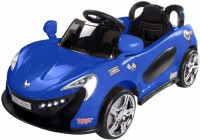 Фото - Детский электромобиль Toyz Aero 