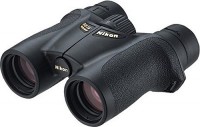 Фото - Бинокль / монокуляр Nikon High Grade L 10x32 DCF