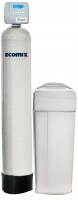 Фото - Фильтр для воды Ecosoft FK 1054 GL