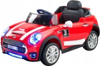 Фото - Детский электромобиль Toyz Maxi 