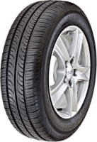 Фото - Шины Novex H-Speed 2 195/65 R15 91H 