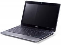 Фото - Ноутбук Acer Aspire One 753