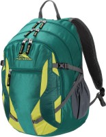 Фото - Рюкзак High Sierra Daypacks X50-006 23 л