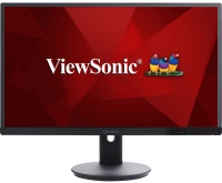 Монитор Viewsonic VG2253 22 "