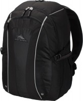 Фото - Рюкзак High Sierra Daypacks X50-013 30 л