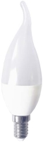 Фото - Лампочка Feron LB-737 CF37 6W 2700K E14