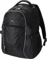 Фото - Рюкзак High Sierra Daypacks X50-014 30 л