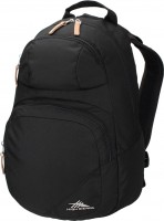 Фото - Рюкзак High Sierra Daypacks X51-003 25 л