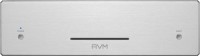 Фото - CD-проигрыватель AVM Ovation ML8S