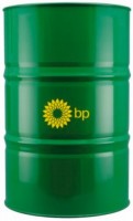 Фото - Моторное масло BP Vanellus Max Eco 15W-40 208 л