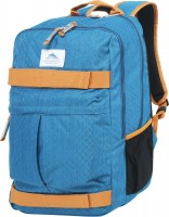 Фото - Рюкзак High Sierra Escape Packs X53-001 30 л