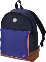 Фото - Рюкзак Roxy Sport ERJBP03107 25&nbsp;л