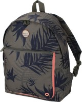 Фото - Рюкзак Roxy Sport ERJBP03111 25&nbsp;л