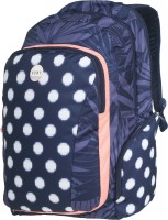 Фото - Рюкзак Roxy Sport ERJBP03112 29&nbsp;л
