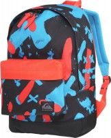 Фото - Рюкзак Quiksilver City EQYBP00023 13&nbsp;л