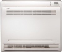 Фото - Кондиционер Midea MFAI-18HRFN1 52&nbsp;м²